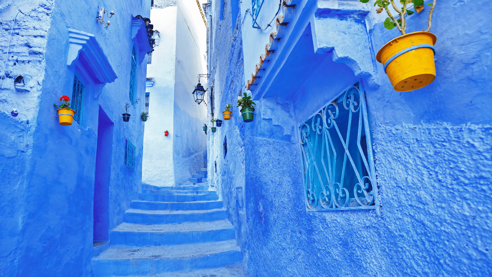 Tours From Tangier Tours From Tangier