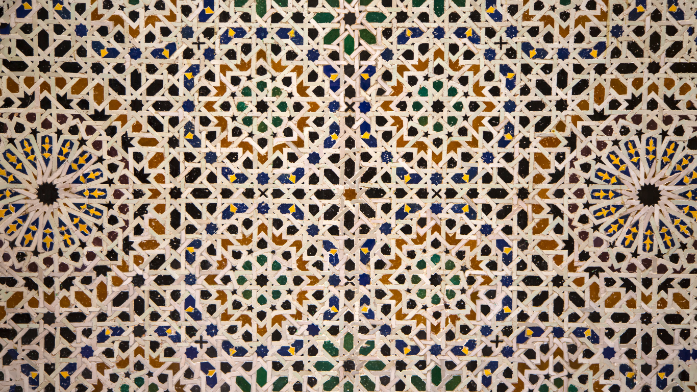 sahara marvels
