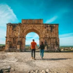 11 Days Morocco Tour from Casablanca