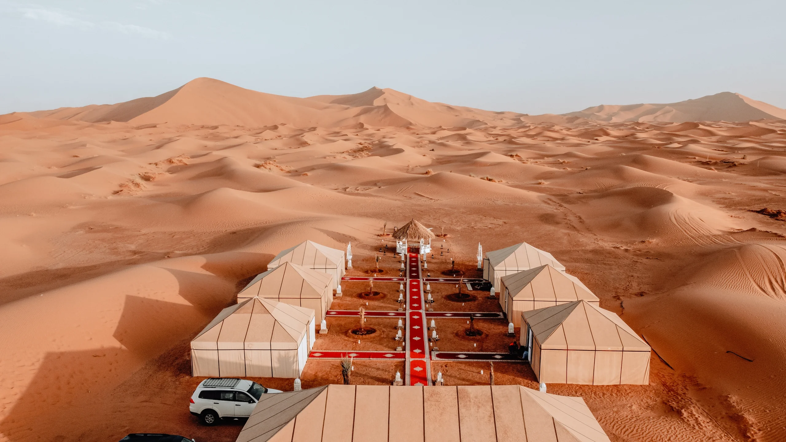 10 Days Desrt Tour from Tangier 10 Days Desrt Tour from Tangier