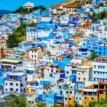 9 Days Desert Tour from Casablanca